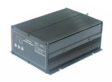 HB150-24